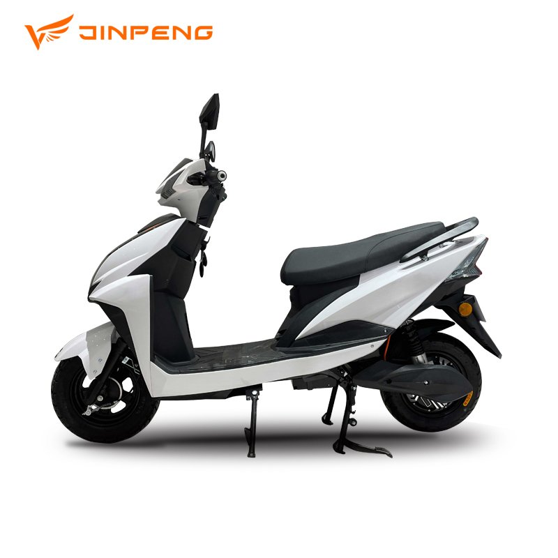 JINJINPENG SL 1000W 1200W 1500W Electric Motorcycle for Adult Family Use Mobility Motorcycle Factory Direct Sell