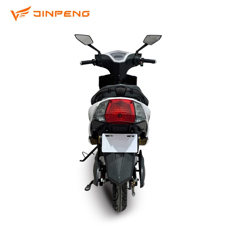 JINJINPENG SL 1000W 1200W 1500W Electric Motorcycle for Adult Family Use Mobility Motorcycle Factory Direct Sell