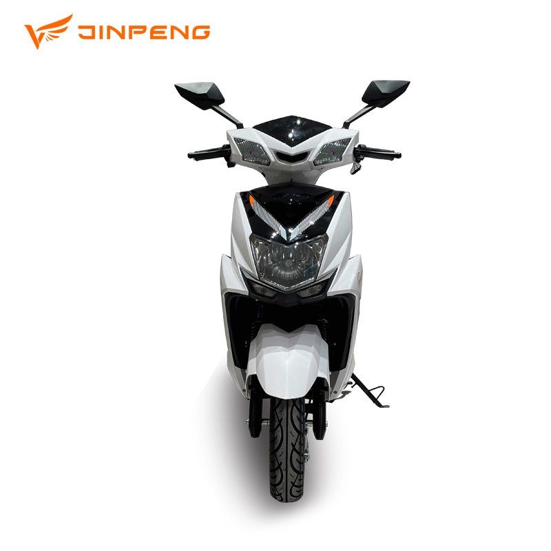 JINJINPENG SL 1000W 1200W 1500W Electric Motorcycle for Adult Family Use Mobility Motorcycle Factory Direct Sell