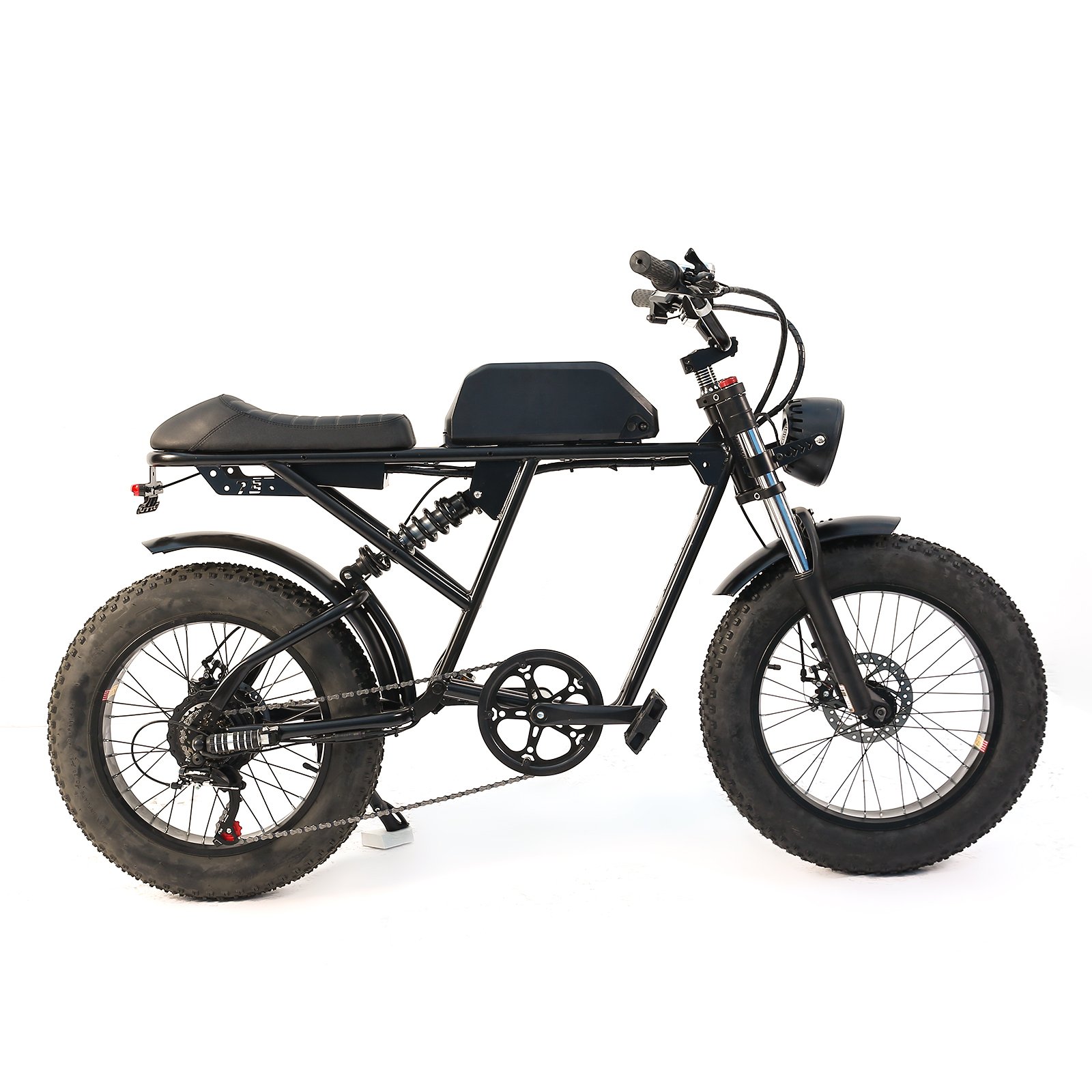 High Quality Electric Motorcycle Scooter Electric Two Wheeler Scooter Motorcycle