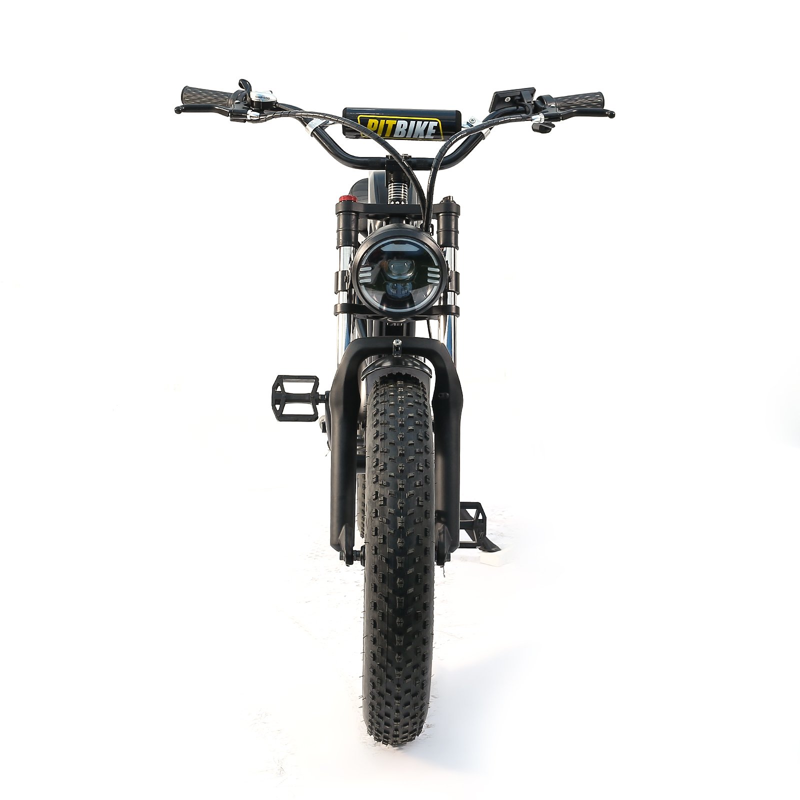 High Quality Electric Motorcycle Scooter Electric Two Wheeler Scooter Motorcycle
