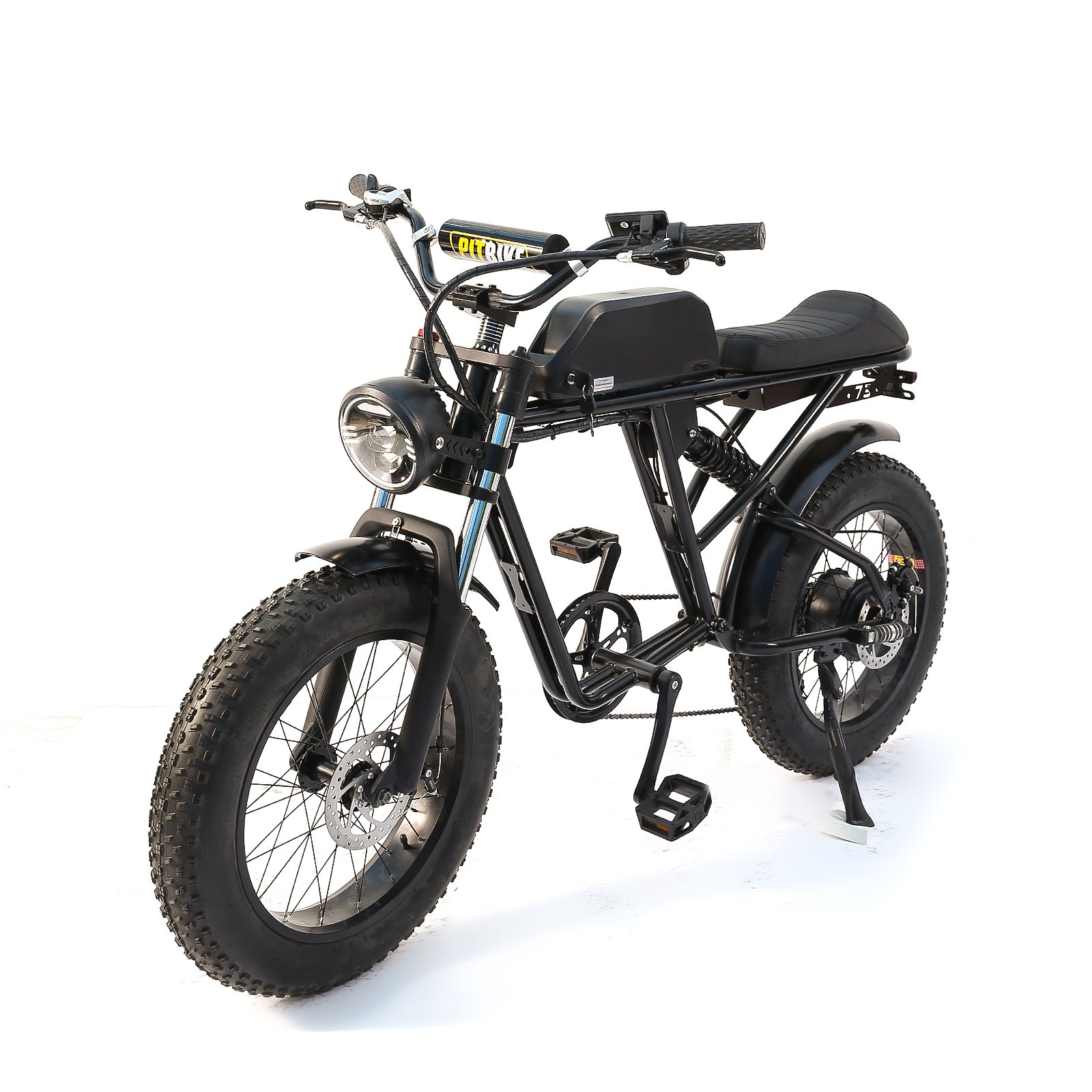 High Quality Electric Motorcycle Scooter Electric Two Wheeler Scooter Motorcycle