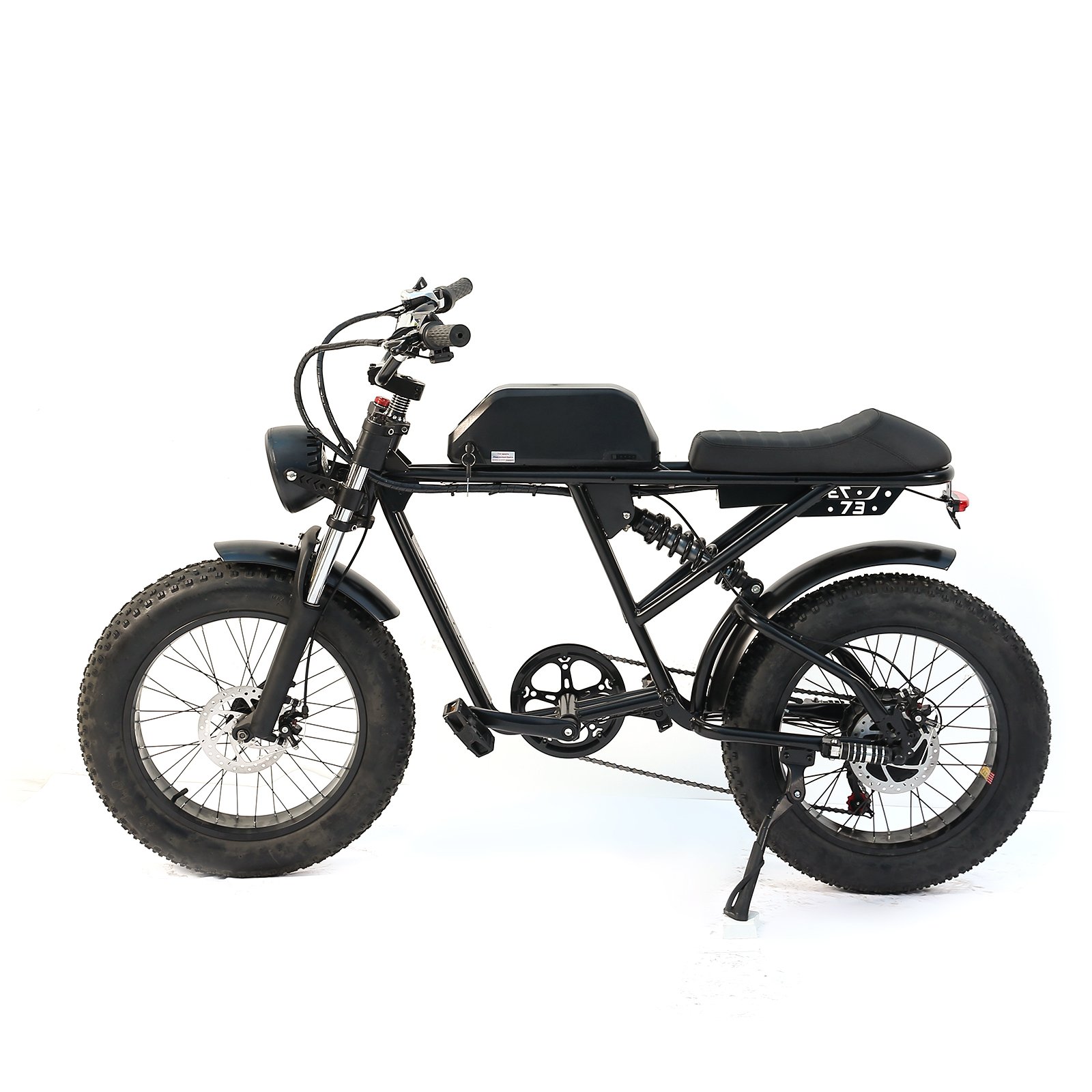 High Quality Electric Motorcycle Scooter Electric Two Wheeler Scooter Motorcycle