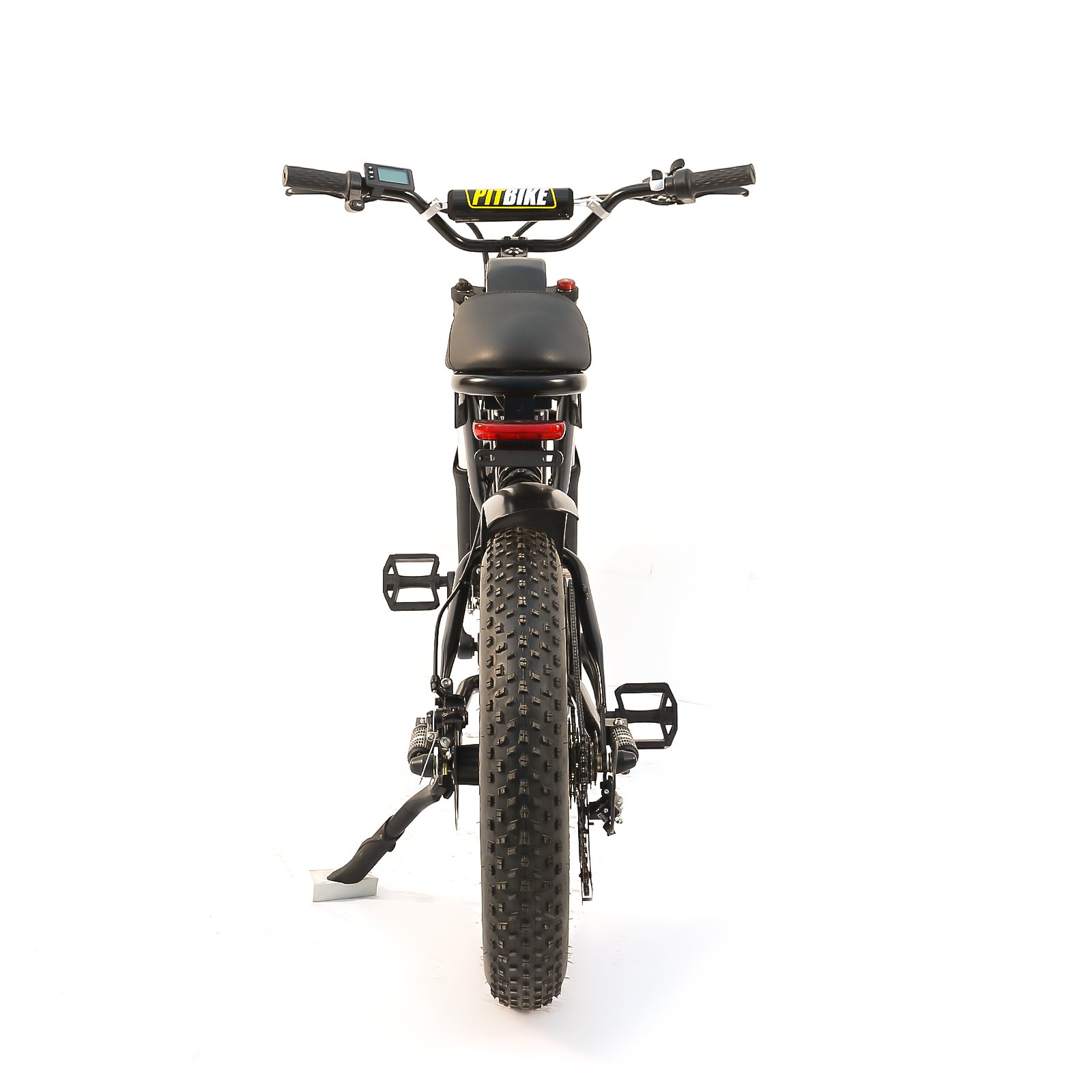High Quality Electric Motorcycle Scooter Electric Two Wheeler Scooter Motorcycle
