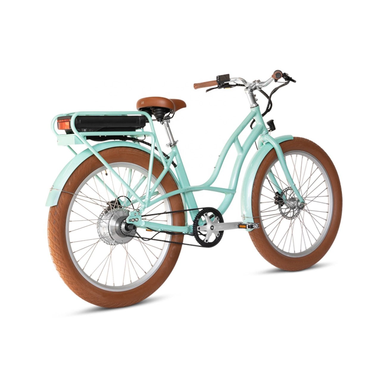 Factory custom ebike urban style electric bike bicycle step thru 500w cheap women city electric bike for sale