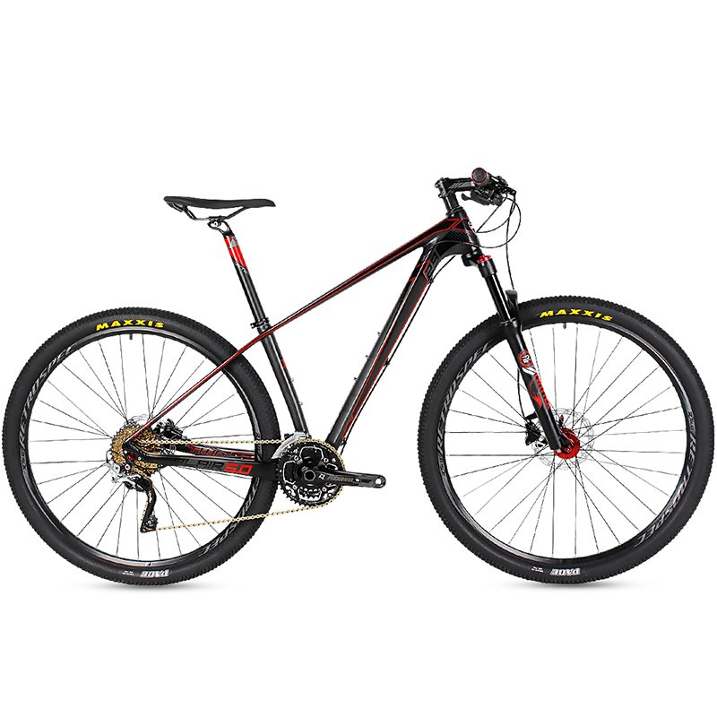 New OEM mountain bike 100 29 mountain bikes for sale mtb frame 46cm for men
