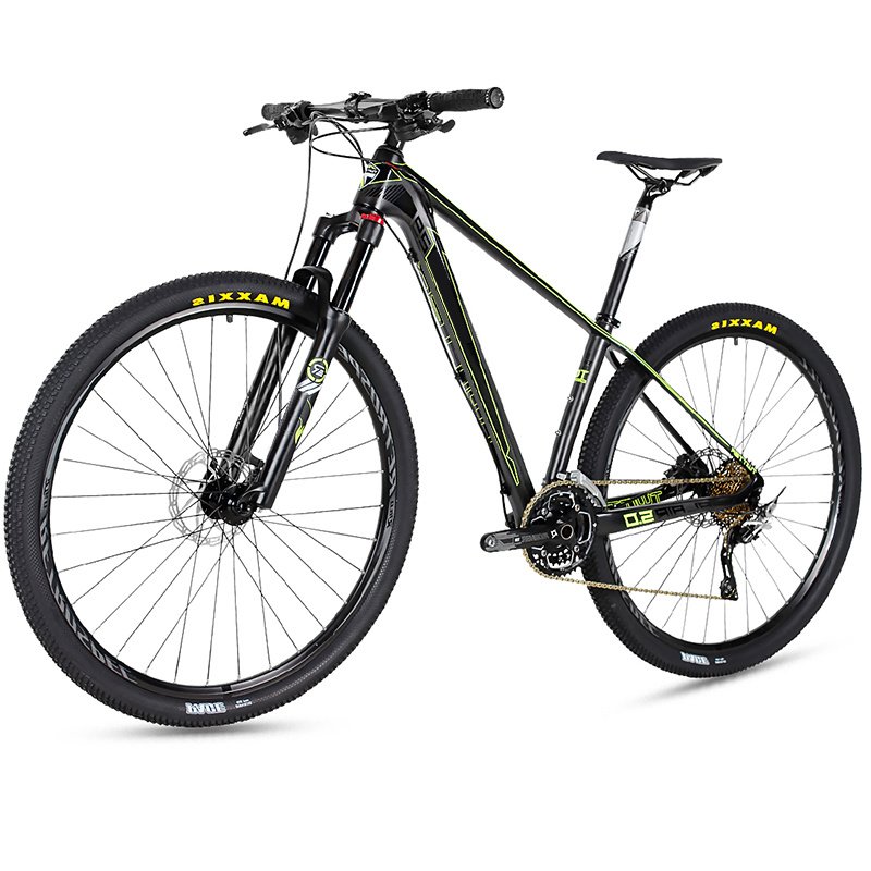 New OEM mountain bike 100 29 mountain bikes for sale mtb frame 46cm for men