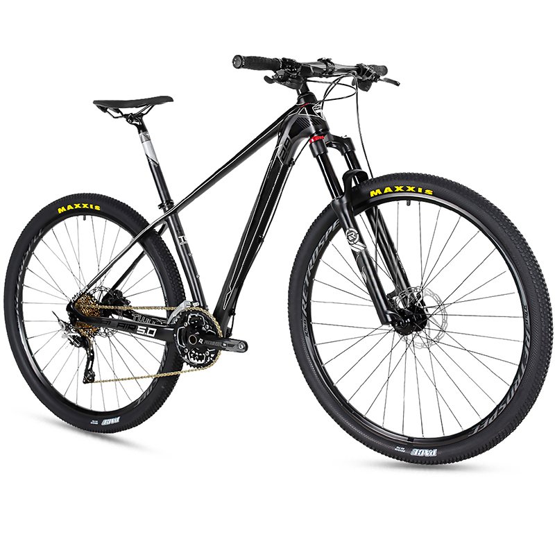 New OEM mountain bike 100 29 mountain bikes for sale mtb frame 46cm for men