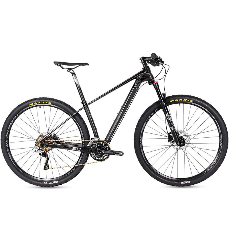 New OEM mountain bike 100 29 mountain bikes for sale mtb frame 46cm for men