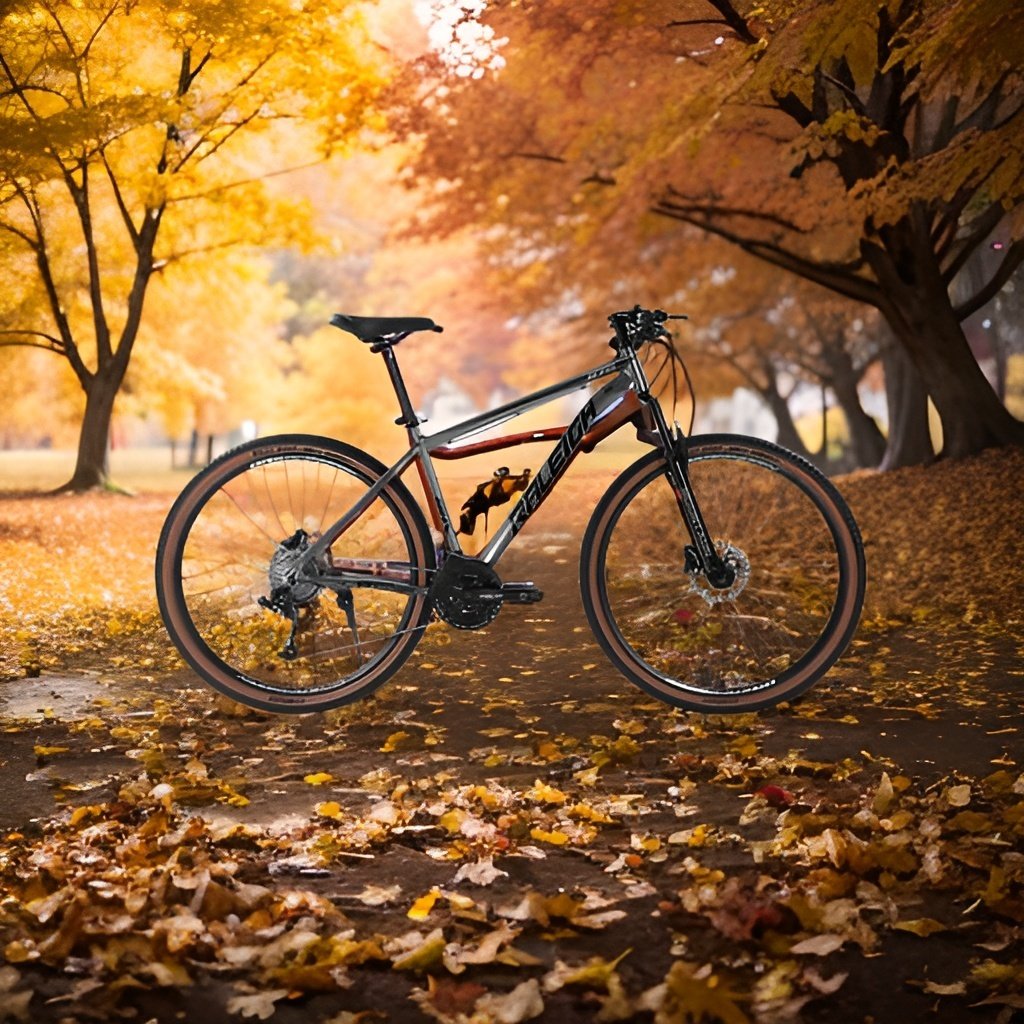 sell at a low price full suspension bicycle mountain bike 29 mountain bike bicycle for adults alloy frame