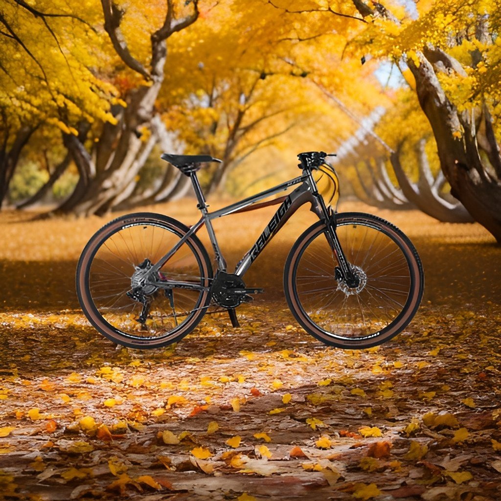 sell at a low price full suspension bicycle mountain bike 29 mountain bike bicycle for adults alloy frame