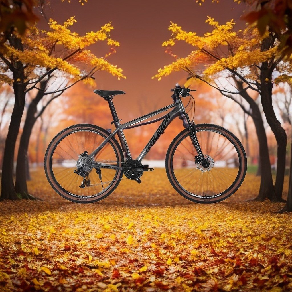 sell at a low price full suspension bicycle mountain bike 29 mountain bike bicycle for adults alloy frame