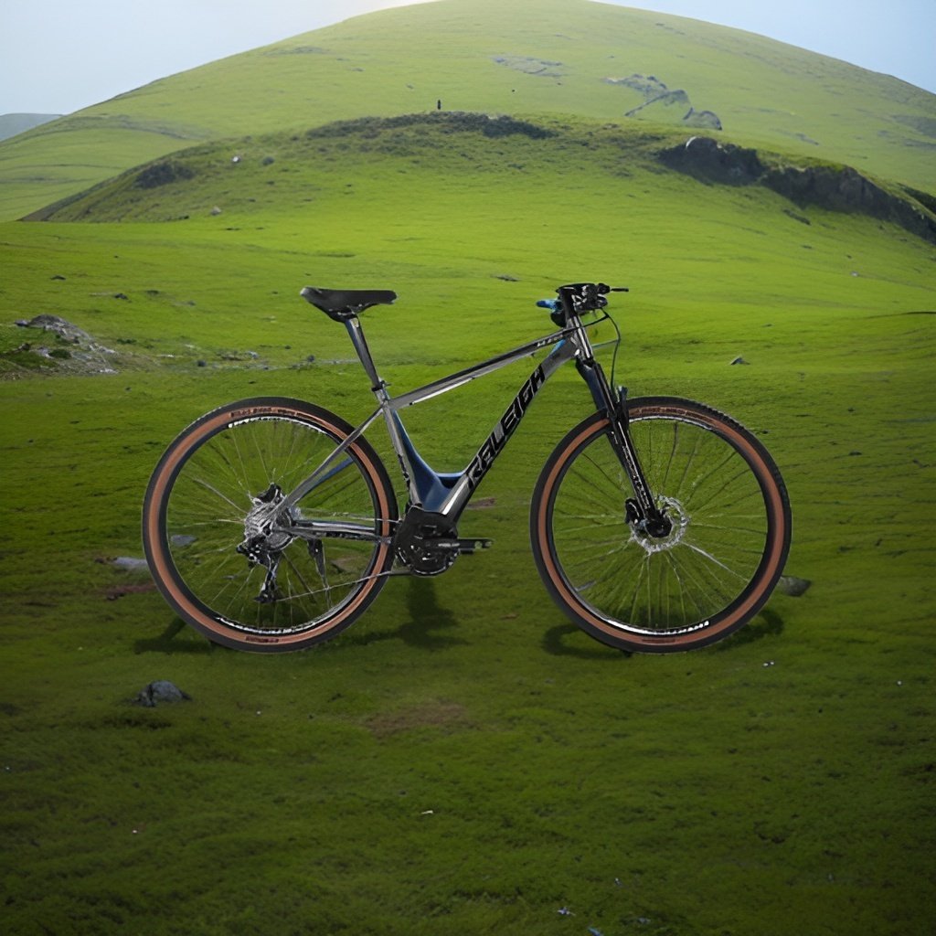 sell at a low price full suspension bicycle mountain bike 29 mountain bike bicycle for adults alloy frame