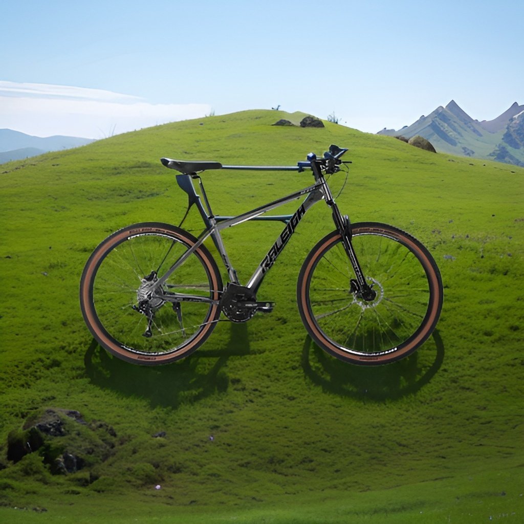 sell at a low price full suspension bicycle mountain bike 29 mountain bike bicycle for adults alloy frame