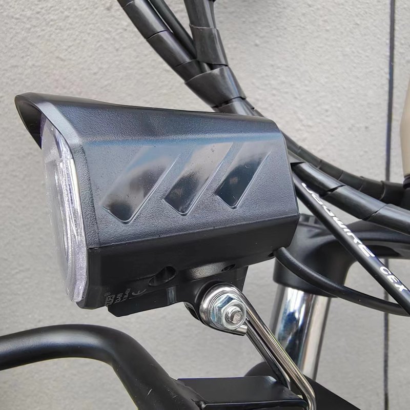 EU Europe Poland warehouse Directly drop shipping long range step thru commuter electric city commute bicycle e-cycle bike ebike