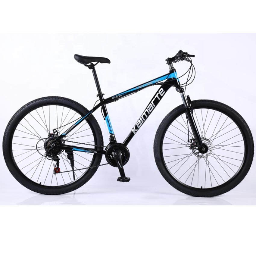 High quality mountain bicycle hot sale 29 inch aluminum alloy frame adult