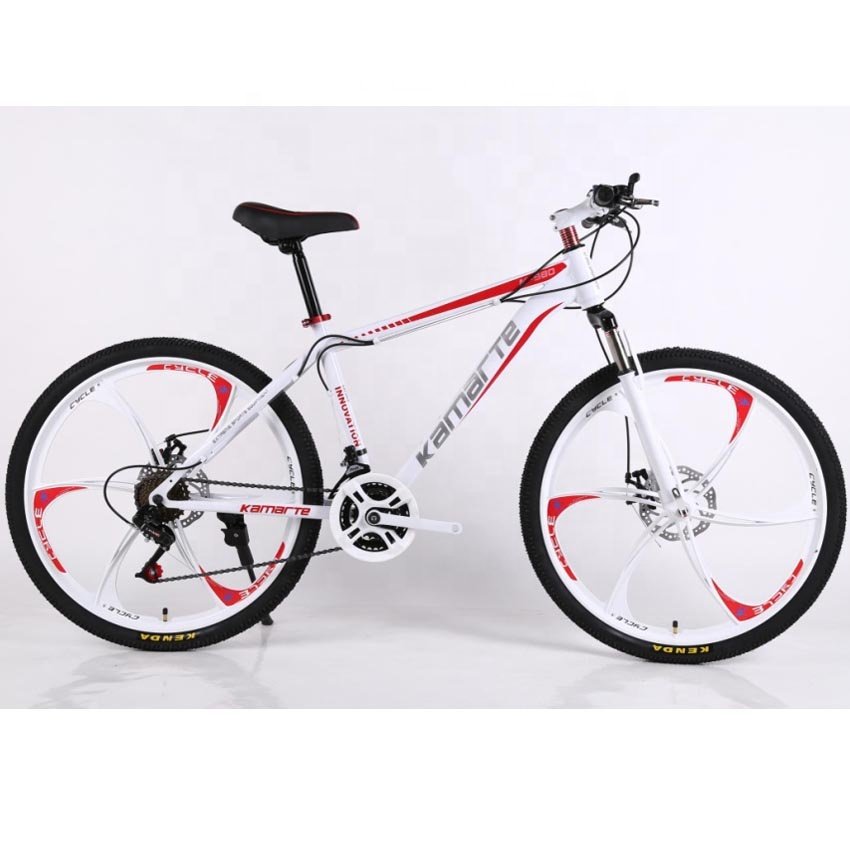 High quality mountain bicycle hot sale 29 inch aluminum alloy frame adult