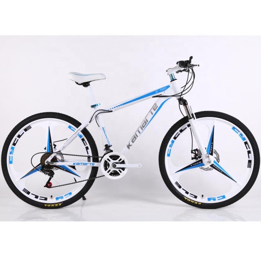 High quality mountain bicycle hot sale 29 inch aluminum alloy frame adult