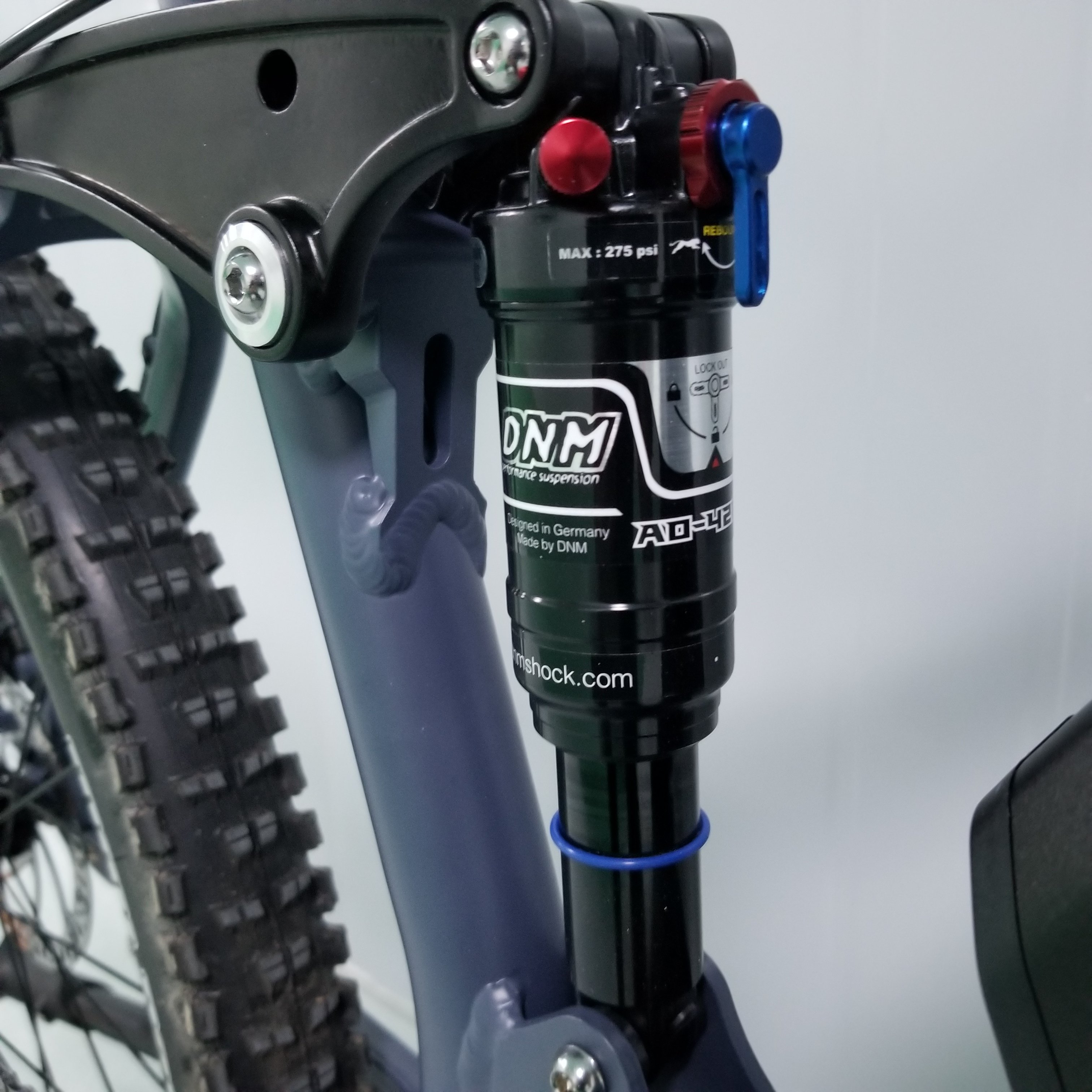 1000W mountain bike bicycle with bafang motor electric bicycle high power Mid drive with G510 motor ebike