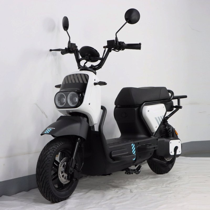 Best selling 1000w electric bicycle adult electric city bike motorcycle cheap electric scooter moto bicicleta electrica adulto