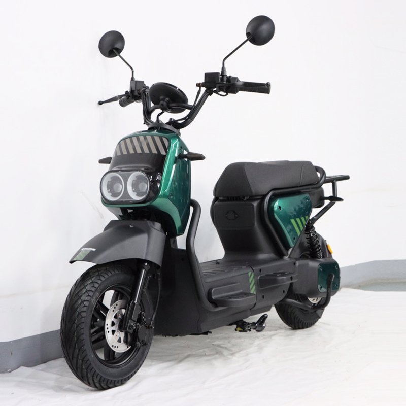 Best selling 1000w electric bicycle adult electric city bike motorcycle cheap electric scooter moto bicicleta electrica adulto