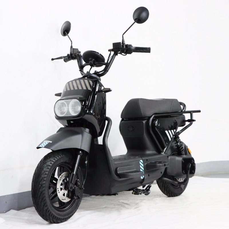 Best selling 1000w electric bicycle adult electric city bike motorcycle cheap electric scooter moto bicicleta electrica adulto