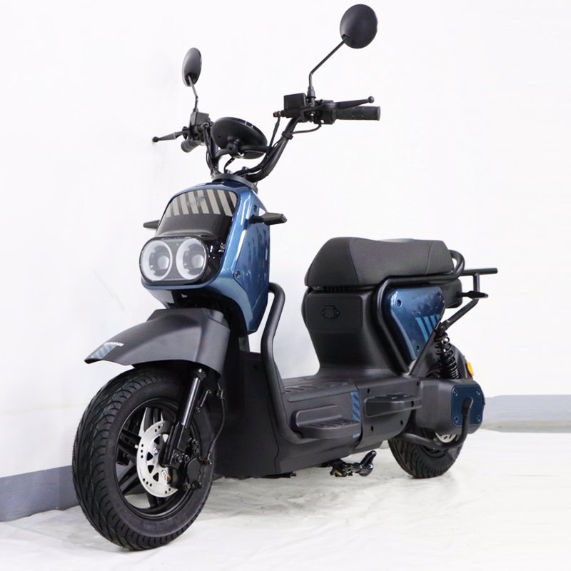 Best selling 1000w electric bicycle adult electric city bike motorcycle cheap electric scooter moto bicicleta electrica adulto