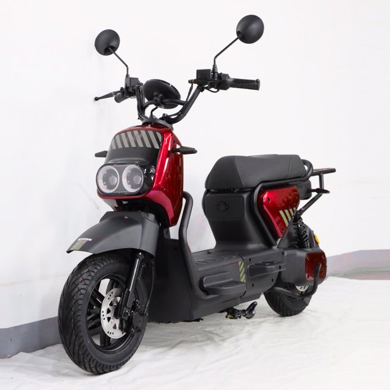 Best selling 1000w electric bicycle adult electric city bike motorcycle cheap electric scooter moto bicicleta electrica adulto