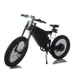 48v 2000w