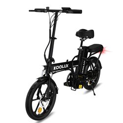 200 - 250W