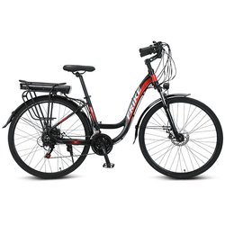 251 - 350W