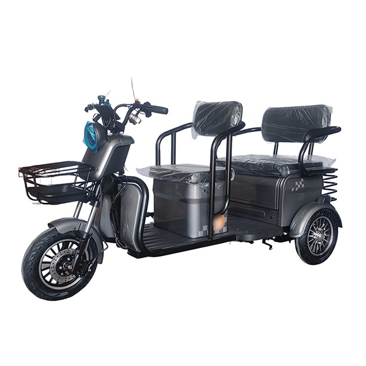 electric city bicycle bike open electric tricycles 3 wheel electric trike for adults