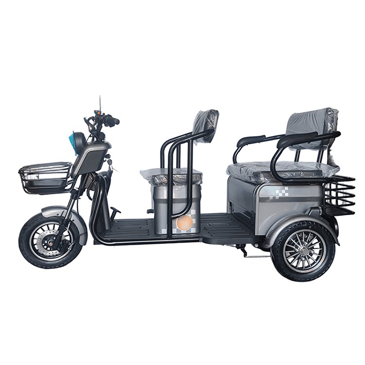 electric city bicycle bike open electric tricycles 3 wheel electric trike for adults