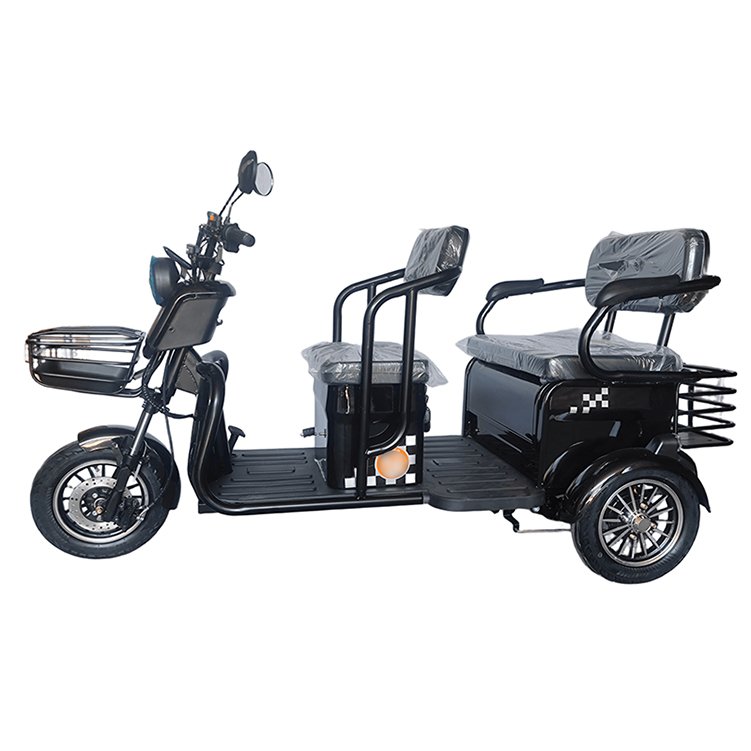 electric city bicycle bike open electric tricycles 3 wheel electric trike for adults