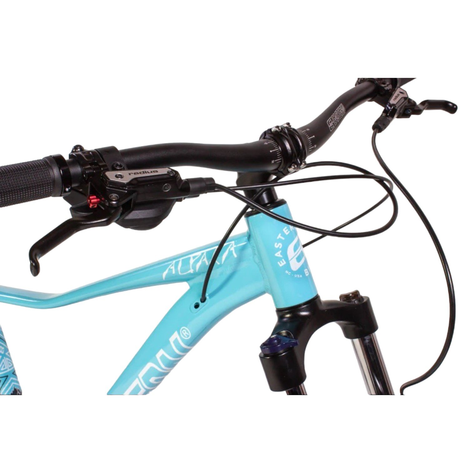 MTB 27.5" 9-speed Hardtail Bicicletas Mountain Bike 27.5 Bicycle Bicicletas OEM Aluminum Alloy Frame