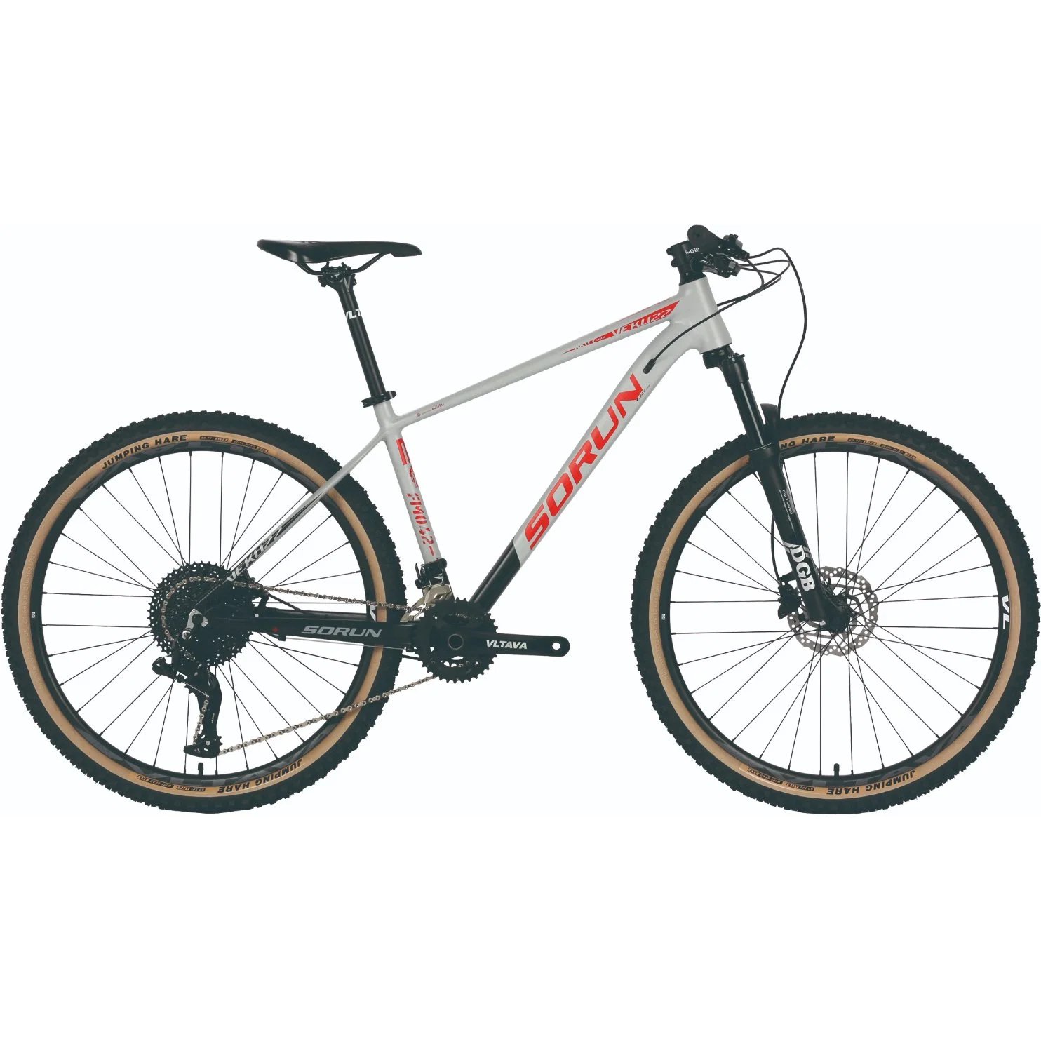 OEM ODM 29er carbon mountain bike fat wheel mountain bike mtb bike 11kg for adult