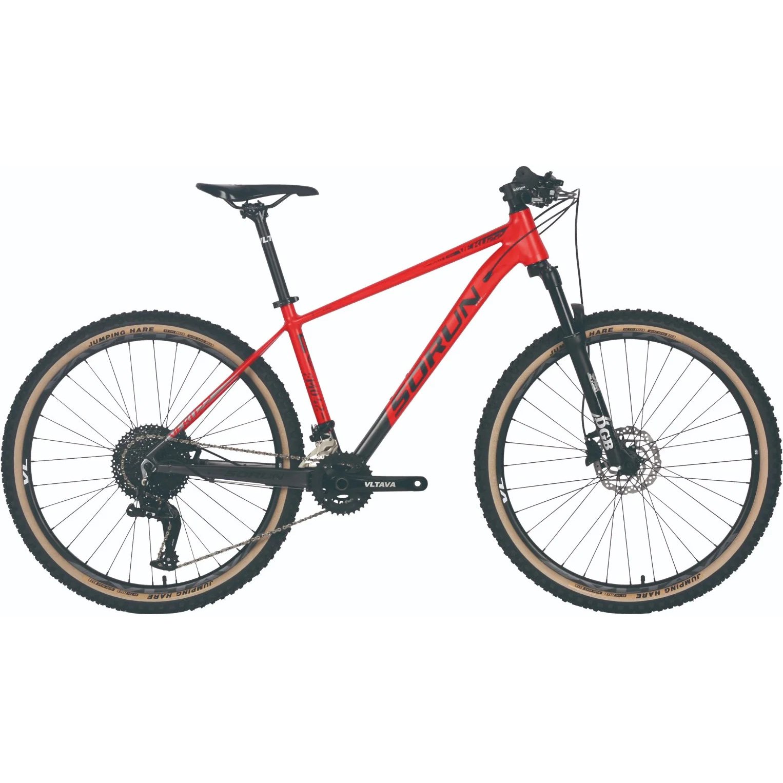 OEM ODM 29er carbon mountain bike fat wheel mountain bike mtb bike 11kg for adult