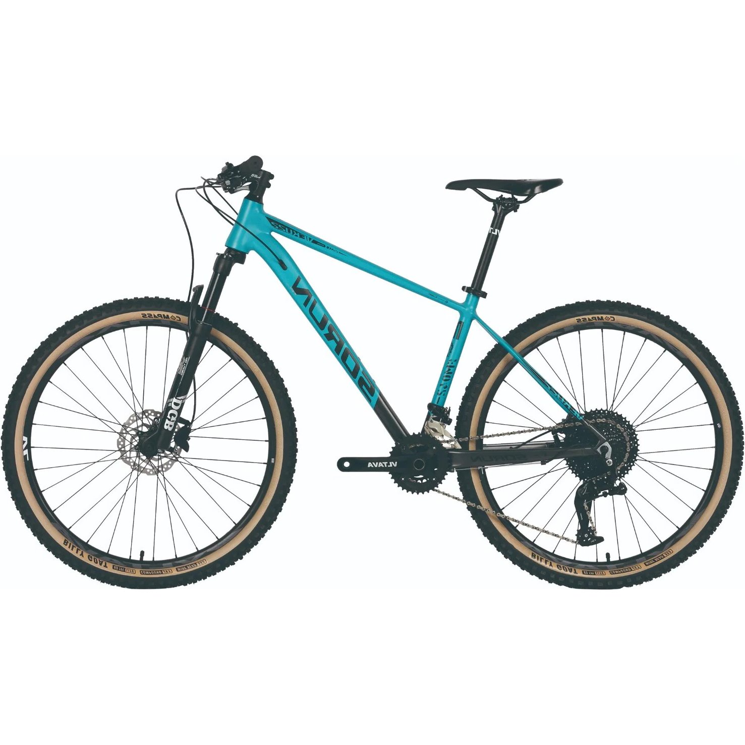 OEM ODM 29er carbon mountain bike fat wheel mountain bike mtb bike 11kg for adult
