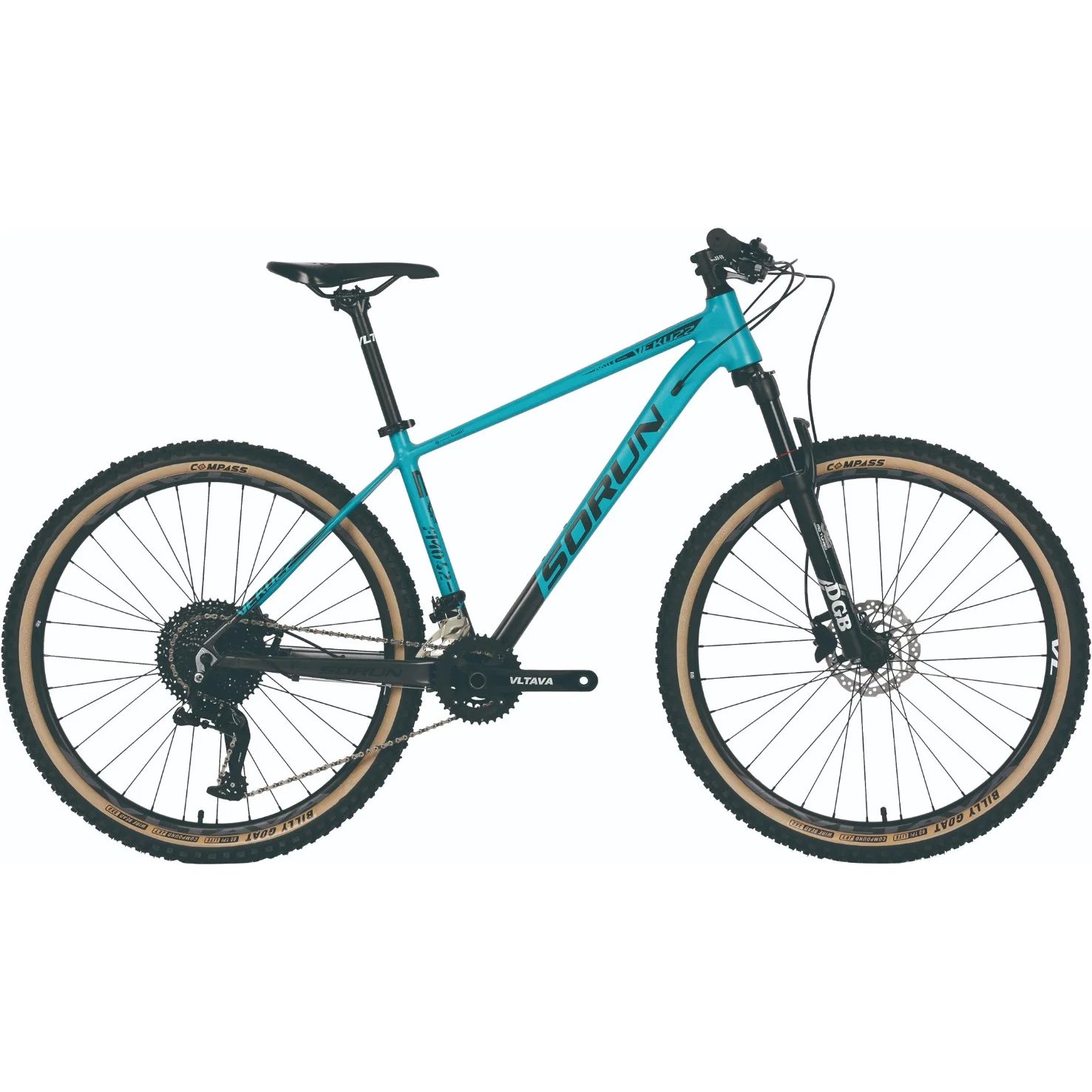 OEM ODM 29er carbon mountain bike fat wheel mountain bike mtb bike 11kg for adult