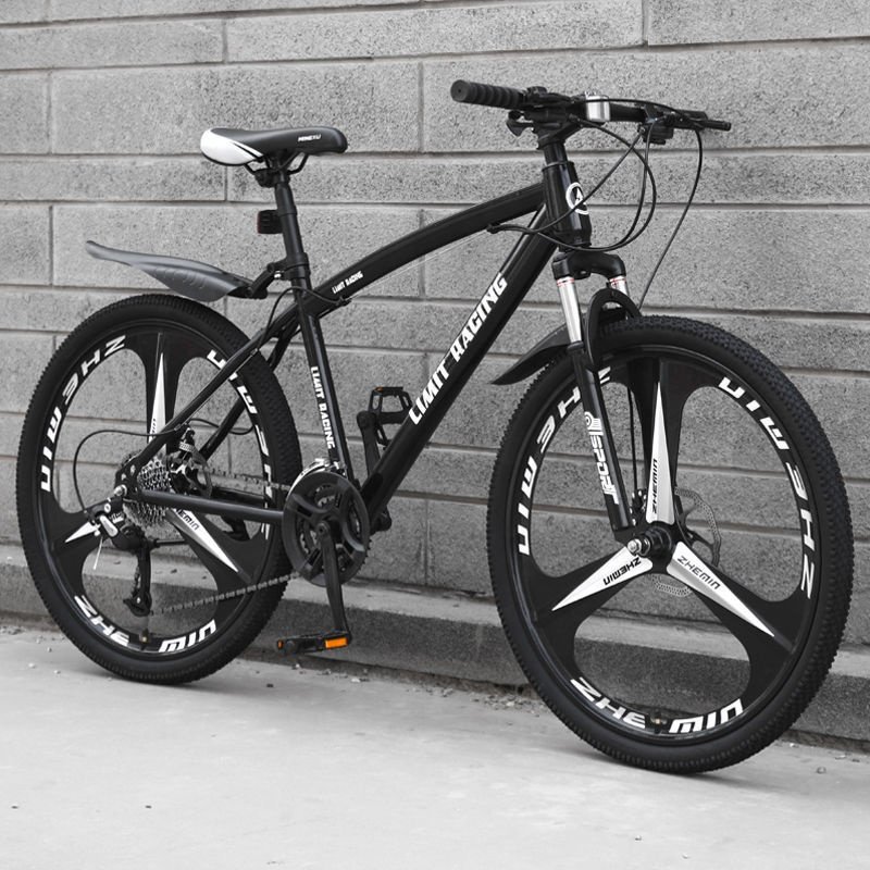 Tianjin 2024 Wholesale Mtbgoo 26 Inch 21 Speed Lightweight Low Price Bicycle For Men Gear Cycle Bmx Bike Mountain Bike