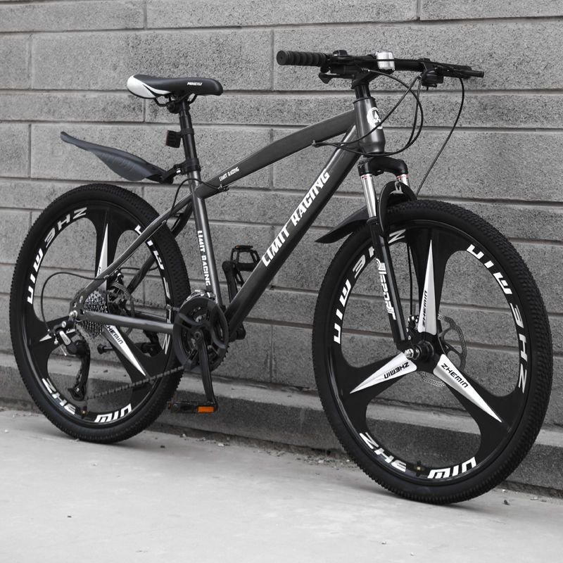 Tianjin 2024 Wholesale Mtbgoo 26 Inch 21 Speed Lightweight Low Price Bicycle For Men Gear Cycle Bmx Bike Mountain Bike