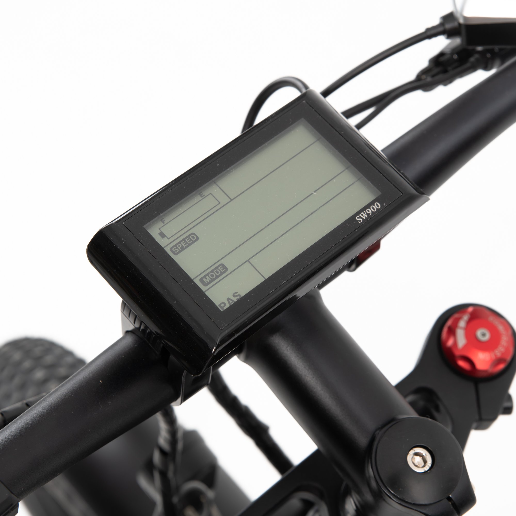 Ingkofastrider Electric bike 1000W/48V motor 17.5ah lithium battery 26" wheel alloy aluminum frame electric mountain bike