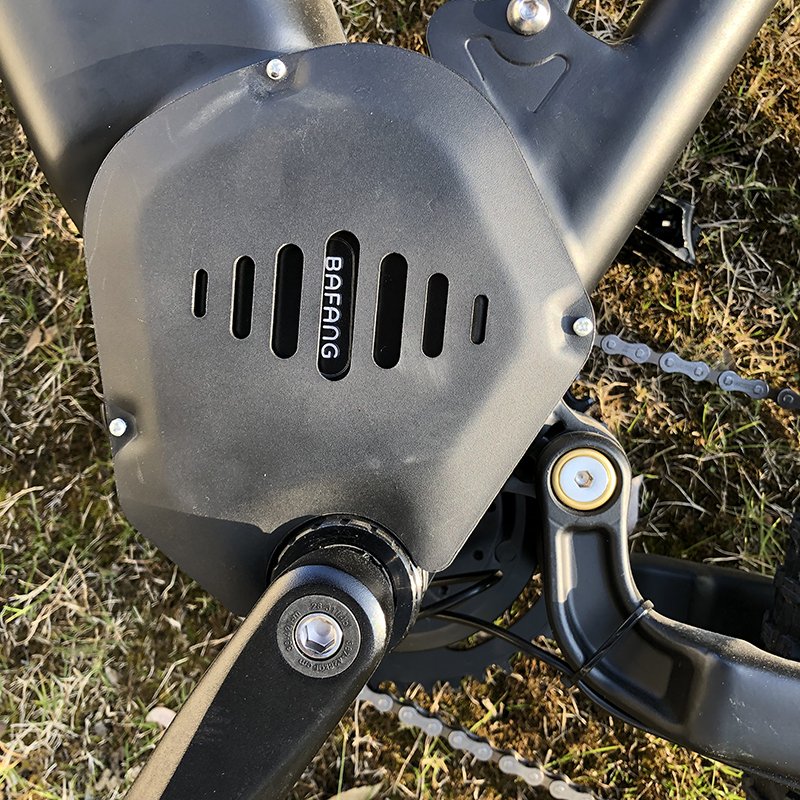 1000w electric super bike 28 inch dirt bike electric motorcycle