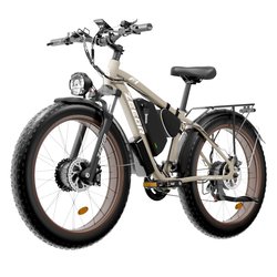 2000W48V22.4AH
