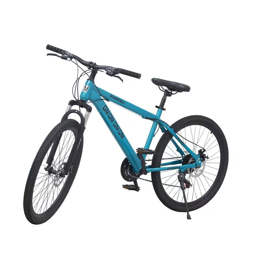 Bicicleta aro 29 mountain bike off road 24 speed 26/27.5/29 inch bicycle mountain bike for sale