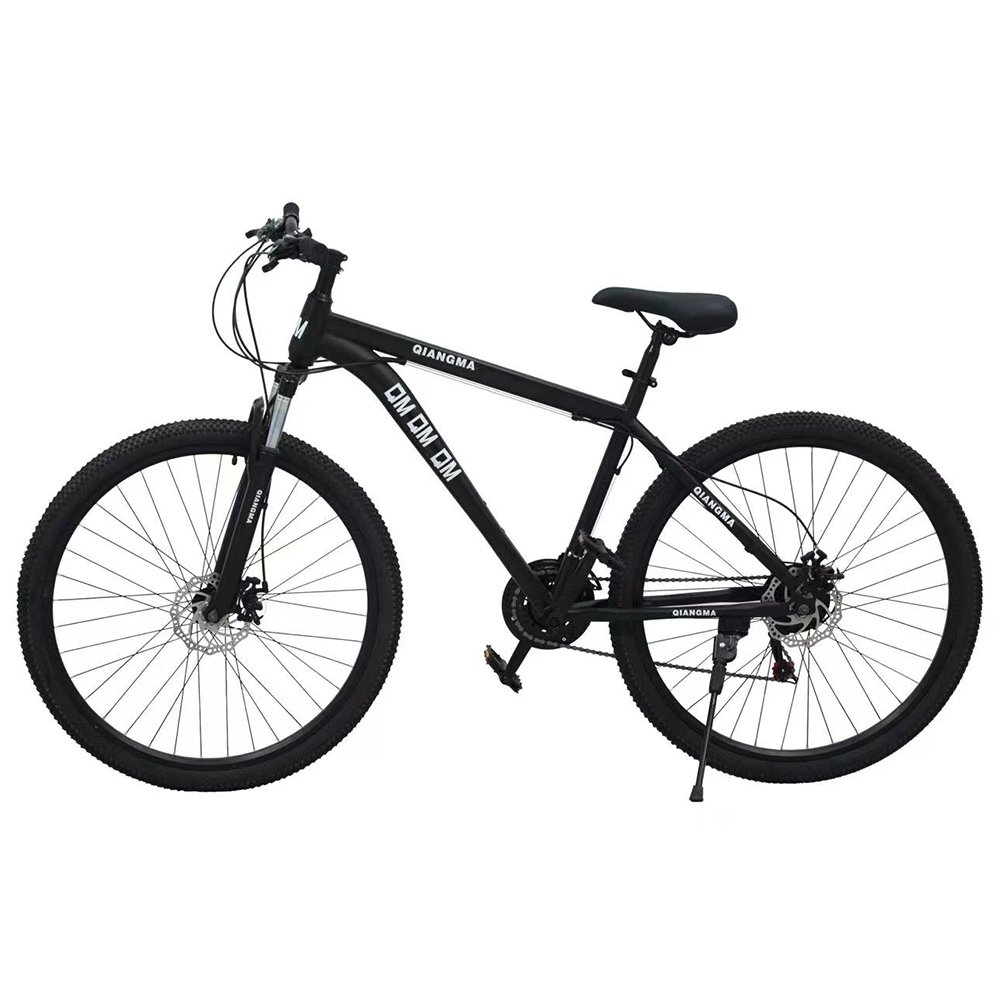 Bicicleta aro 29 mountain bike off road 24 speed 26/27.5/29 inch bicycle mountain bike for sale