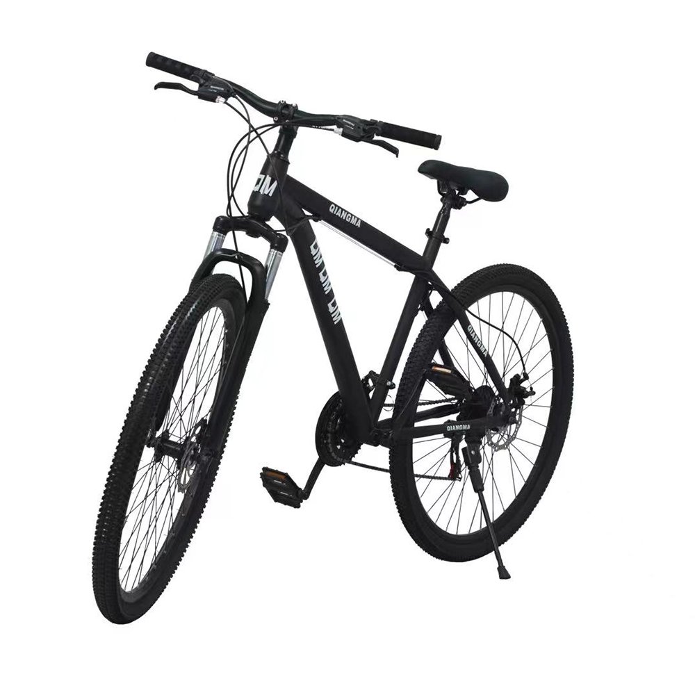 Bicicleta aro 29 mountain bike off road 24 speed 26/27.5/29 inch bicycle mountain bike for sale