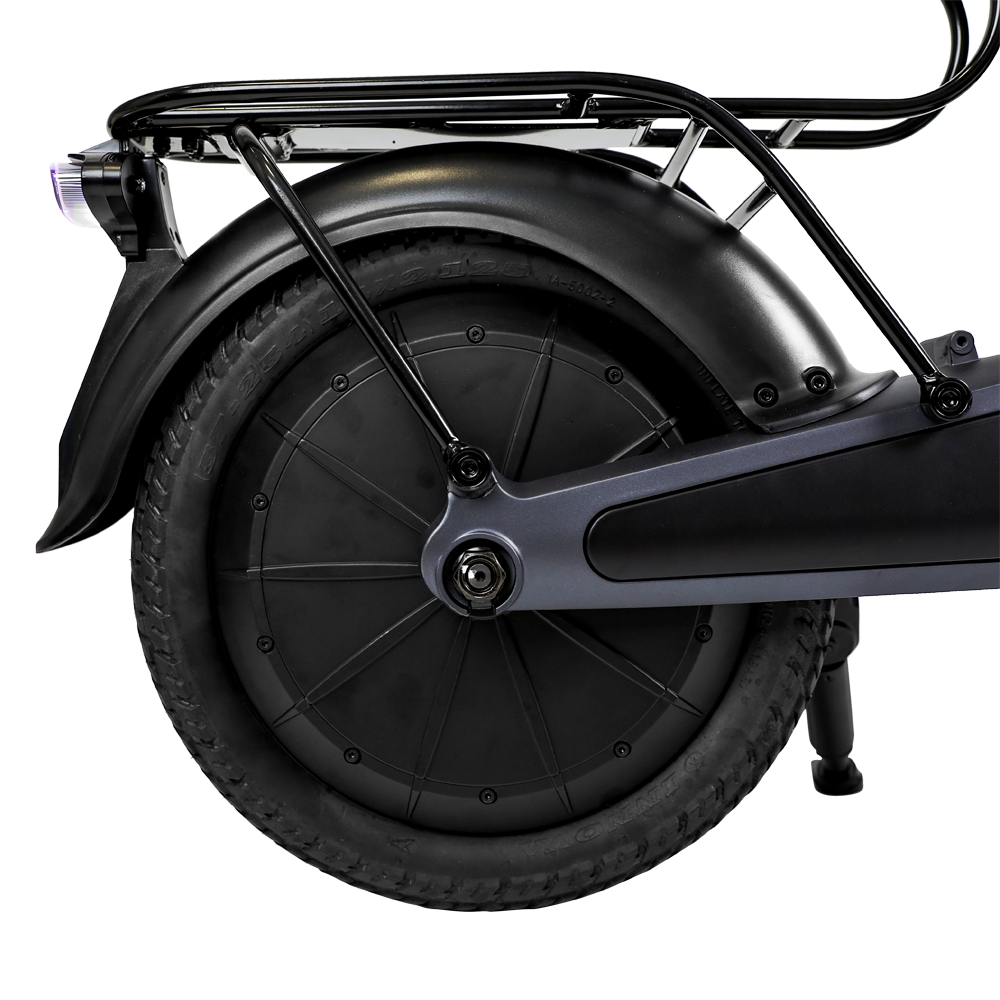 For adults men women 500W motor moped light weight folding road throttle electrical bike ebike