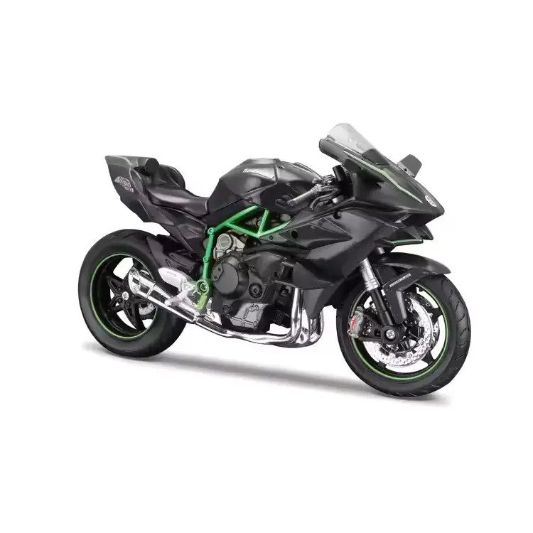 ECONOMY FRIENDLY FOR BEST Racing 2024 KAWASAKIS Z1000 ABS Sportbike