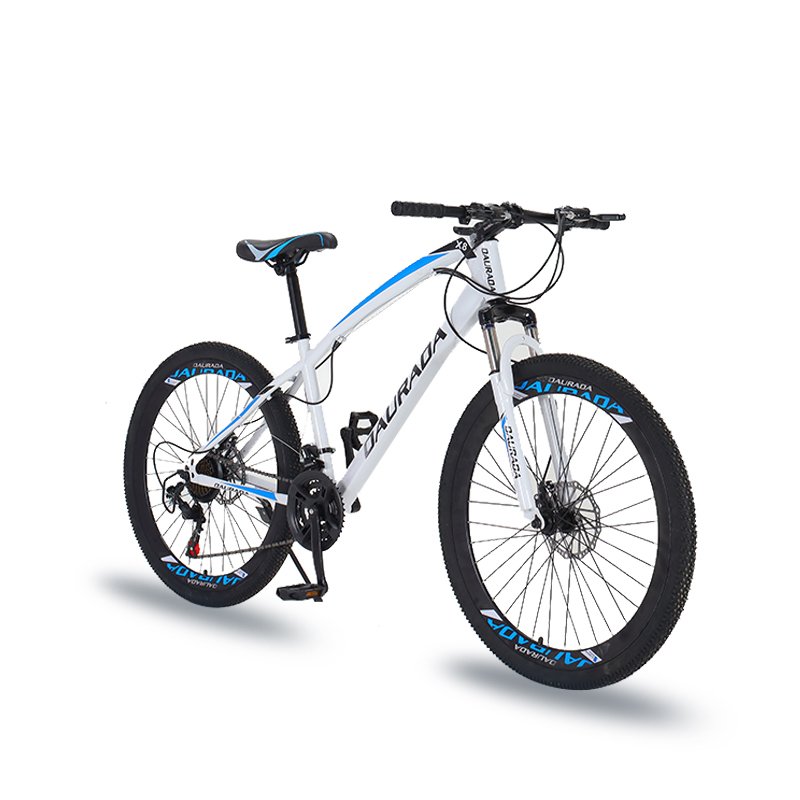 Suitable for adults 1.5 to 1.8 meters tall bcycycle mtb pedals mountain bike